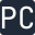 PC Logo